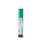 Cricut Smart Vinyl - Permanent - 13" x 3' - Grass-1 roll 13 in x 3 ft (33 cm x 0.9 m)