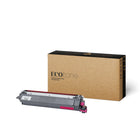 Ecotone Brother TN229XLM Remanufactured - High Yield - Magenta -Manufacturer: Nu-Tone Brand