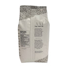 One Point Twenty One - Café en grains entiers Red Eye, torréfaction moyenne - 2 livres-2 lb (907 g) de café en grains entiers