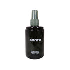 Kanto - Kit de nettoyage d'écran - Chiffon en microfibre - Câble HDMI 2.1 de 6 p-Le nettoyant contient:
Homopolymère d'acide prépénoïque
Butylcarbamate d'iodopropynyle