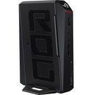 ASUS ROG NUC Gaming Mini PC - Intel Core Ultra 9 ARL-HX CPU - NVIDIA RTX 5080 Mobile - 32GB DDR5 - 2TB NVMe SSD - Windows 11 Home-Wi-Fi 7 (802.11be); Bluetooth 5.4