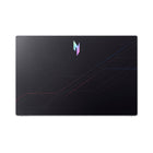 Acer Nitro V 15.6" - Intel Core 7 240H - RTX 5060 - 1TB SSD - 16GB RAM - Windows 11-Backlit Keyboard