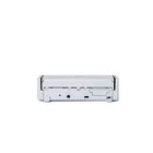 Brother ADS-1800W Wireless Compact Desktop Document Scanner-Creates readable editable documents from your scans, and file for easy search and retrieval including photos