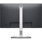 Dell - Moniteur LED IPS 24" - P2425H-Travaillez avec des détails clairs