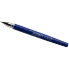 Marvy Uchida Gel Pens - 0.7 mm - Blue - 5 Pack-Features: Pick The Perfect Blue Pen For Your Art, Schoolwork Or Everyday Writing Needs