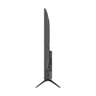 Skyworth 60" G6500B Series Eye Care TV LED 4K UHD Google TV-Dolby Audio and DTS Studio Sound