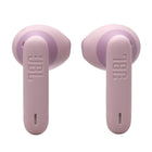 JBL Vibe Flex 2 True Wireless Earbuds - Pink-Smart Ambient technology