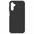 Blu Element Armour Rugged for Galaxy A16 5G - Black-Dual layer shock absorbing inner with exterior hard shell
