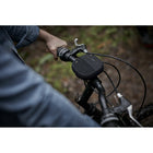 Bose SoundLink Micro Bluetooth Speaker - Black-Voice prompts talk you through Bluetooth pairing