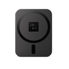 ALOGIC Journey 15W MagSafe Wireless Charging Car Mount -Charge your devices with peace of mind, knowing that the Journey MagSafe Wireless Car charger is certified to meet and exceed all local and international regulatory standards. The device has gone through rigorous testing to help ensure safety, interoperability, and energy efficiency.