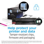 HP 218X Original LaserJet Toner Cartridge - High Yield - Magenta-9