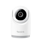 Reolink E331 Smart 5 MP Wi-Fi Indoor Security Camera-5MP Super HD