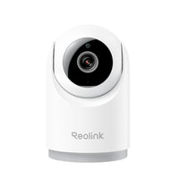 Reolink E331 Smart 5 MP Wi-Fi Indoor Security Camera-5MP Super HD