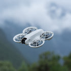 DJI Neo-Full-Coverage Propeller Guards