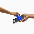 Square Handheld-6