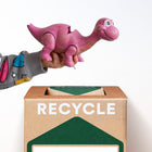 TerraCycle Toys - Zero Waste Box - Large-Large