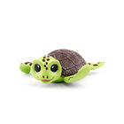 tonies Figurine Conservation Crew Bobby The Sea Turtle-Screen-free entertainment for kids ages 3+