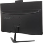 Acer - Ordinateur tout-en-un Aspire 27" - AMD Ryzen 7 5825U - 16 GB RAM - 512 GB SSD - Win 11-7