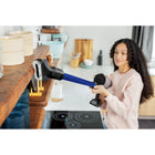 BISSELL PowerClean XR 200W Cordless Stick Vacuum-9