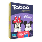 USAopoly TABOO: Disney Edition-Age: 10+