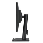 Moniteur professionnel sans cadre ASUS 24" FHD IPS - VA24DQFS-10