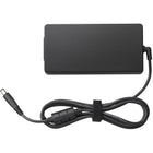 Optoma Technology ZK430ST 3700-Lumen UHD 4K Short-Throw Laser DLP Projector-External Power Supply