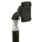 BIOS Diagnostics Telescopic Stand For 285DI Fever Thermometer-Telescopic stand for 285DI