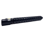 CET Canon GPR-55 (0484C003AA) CPP Toner Cartridge - High Yield - Yellow-Compatible Brand: Canon