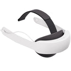 Meta Quest 3 Elite Strap with Battery-For use with the Meta Quest 3 headset, sold separately