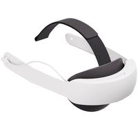 Meta Quest 3 Elite Strap with Battery-For use with the Meta Quest 3 headset, sold separately