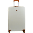 Champs - Vintage Muse Ensemble de Bagages 3 Pièces - IvoireTan-Serrure TSA sur toutes les valises