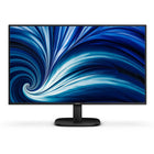Philips 24" FHD Monitor -  24B2N2100-100Hz Fast Refresh: for ultra-smooth images