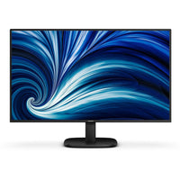 Philips 24" FHD Monitor -  24B2N2100-100Hz Fast Refresh: for ultra-smooth images