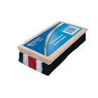 Westcott Chalkboard Brush-Noiseless and dustless