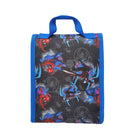 Bioworld Spiderman Youth Backpack 5-Piece Set-8