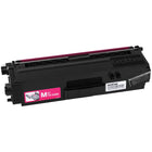 Brother TN336 High-Yield Magenta Toner Cartridge-7