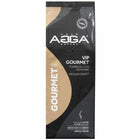 Agga VIP Gourmet Ground Coffee - Medium - 340g-Medium - Ground - VIP Gourmet - Kosher - 1