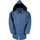Big Bill Original "Hydro" Parkas, Men'S, X-Large, Navy Blue-Colour: Navy Blue