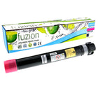 fuzion Xerox 006R01699 Compatible Toner - Standard Yield - Magenta-Magenta