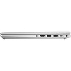 HP - ProBook 440 G9 14 po Ordinateur portable - Intel i5-1235U - 256 Go SSD - 8 Go RAM - Windows 11 Pro-Système d'exploitation Windows 11 Pro