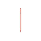 ALOGIC iPad Stylus Pen with Wireless Charging - Pink-Compatible with Select Apple iPads