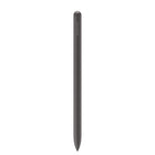 Samsung Galaxy Tab S9 FE+ - 128GB - Grey-10