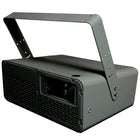 Heat Storm Ceiling or Wall-Mount 6000W Garage Heater-7