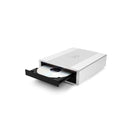 OWC - Lecteur/graveur externe Blu-ray/DVD/CD Mercury Pro 16X Super-Multi-Vitesse de lecture et d'écriture maximale de 48x sur CD-R