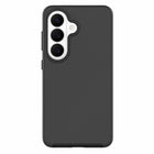 Blu Element Armour Rugged Cell Phone Case for Galaxy S26 - Black-Drop tested 500 times from 10 feet