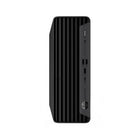 HP Refurbished ProDesk 400 G9 SFF Desktop - Intel Core i5-12400 - 512 GB SSD - 16 GB RAM - Windows 11 Pro-512GB Solid State Hard Drive