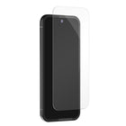 Blu Element - Protecteur D'écran en Verre Trempé pour Google Pixel 10a-Tactile réactif, résistant aux empreintes digitales et aux taches