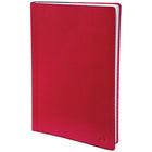 Quo Vadis - Ministre Agenda Semainier - 16 cm l x 24 cm H - Toscana Couleurs Assorties - Français-Le choix des couleurs ne s'applique pas aux commandes en ligne