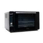 Anova Precision Oven 2.0 Counter-Top Oven-Features steam injection, a souped-up convection heating system for perfect browning, and wet bulb sensors that nail the perfect temperature every time