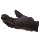 Impacto BG601 Full Finger Anti-vibration Glove Liner, Medium-1 pair per pack
